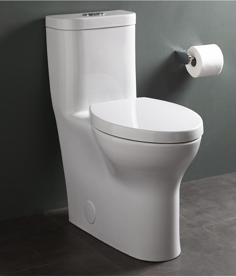 Screenshot 2025-02-05 at 4.58.49 PM Screenshot 2025 02 05 at 4.58.49 PM TAPS DEPOT.LTD